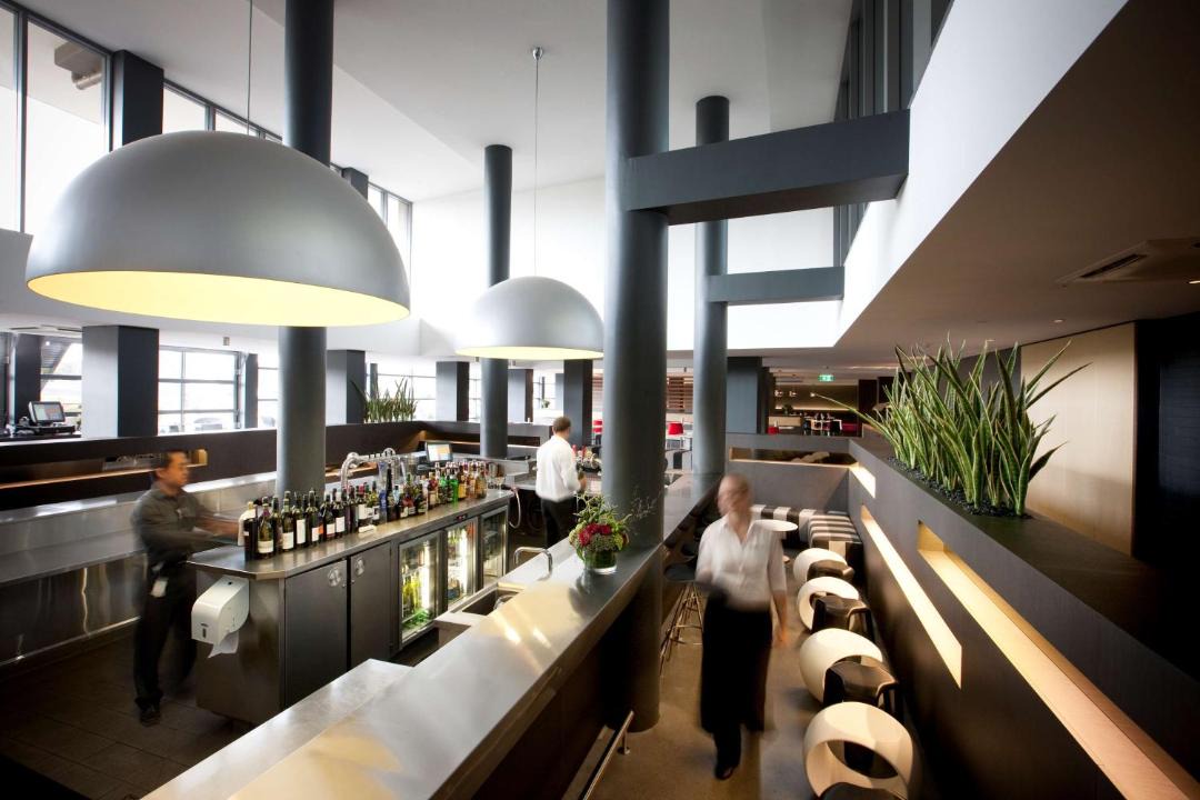 Photo of Kitchen in Mount Panorama