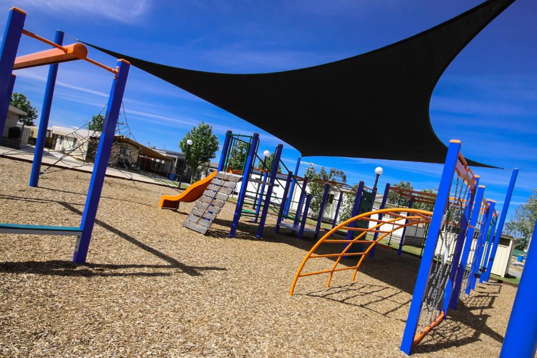 Photo of Outdoor in Mulwala