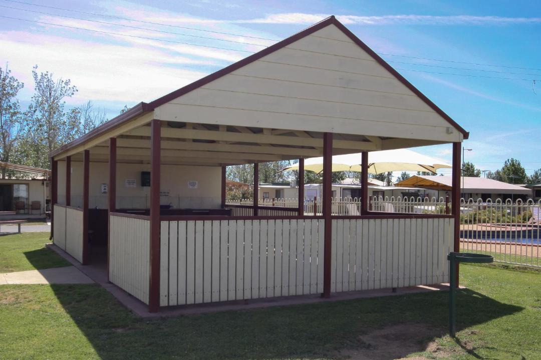 Photo of Others in Mulwala