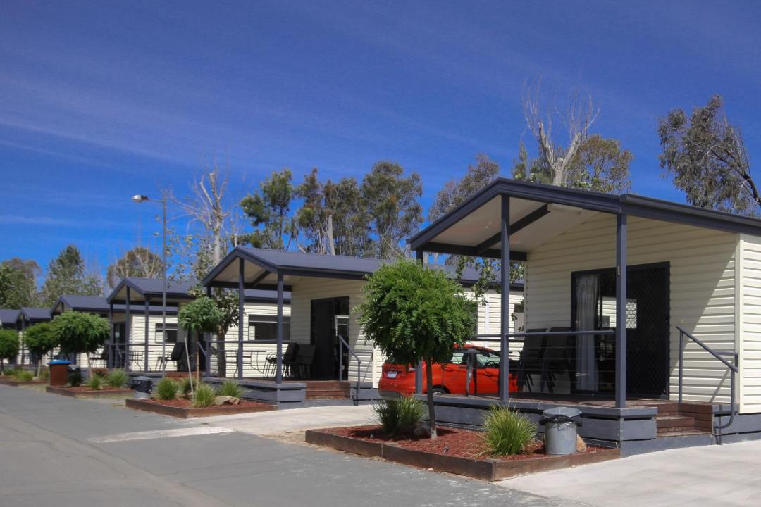 Photo of Others in Mulwala