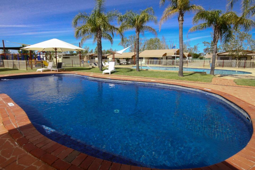 Photo of Others in Mulwala