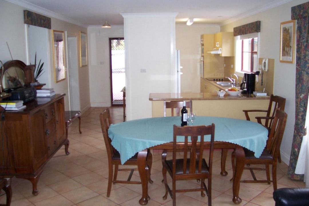 Photo of Livingroom in Naracoorte