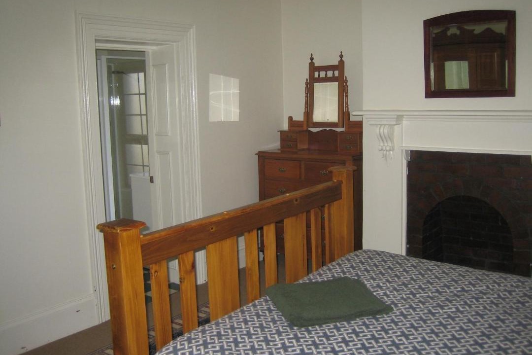Photo of Bedroom in Naracoorte