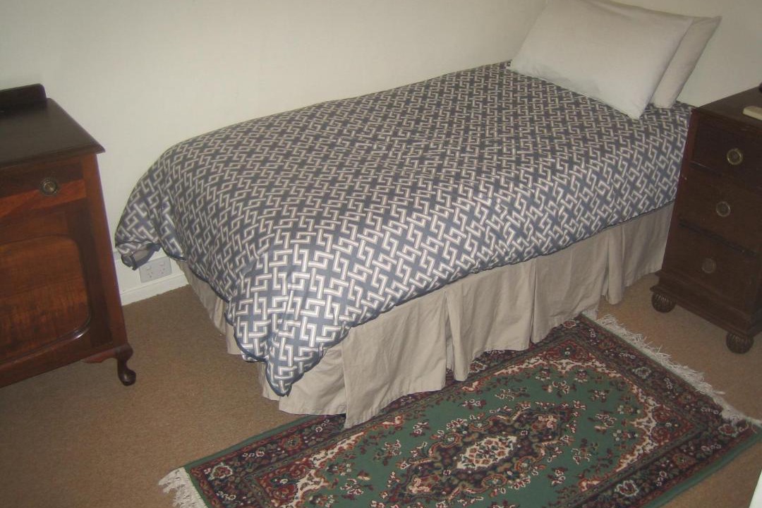 Photo of Bedroom in Naracoorte