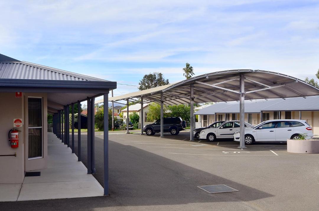 Photo of Others in Gunnedah