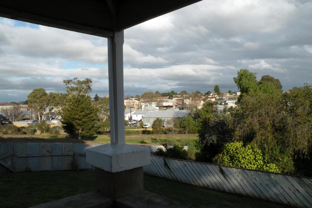 Photo of Others in Naracoorte