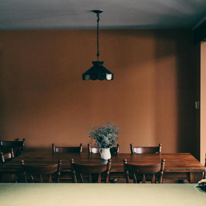 Photo of Kitchen in Yering