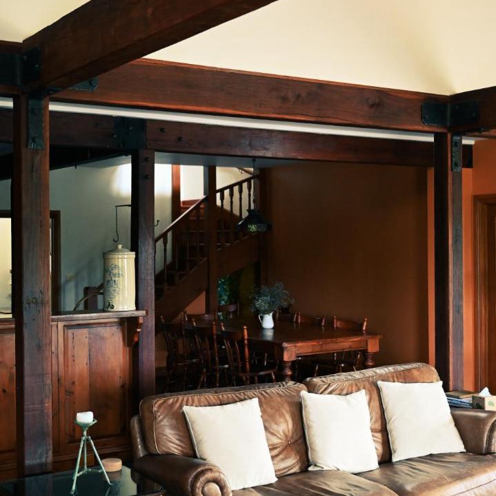 Photo of Livingroom in Yering