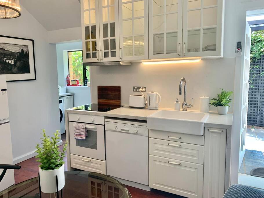 Photo of Kitchen in Brighton