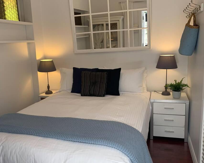 Photo of Bedroom in Brighton