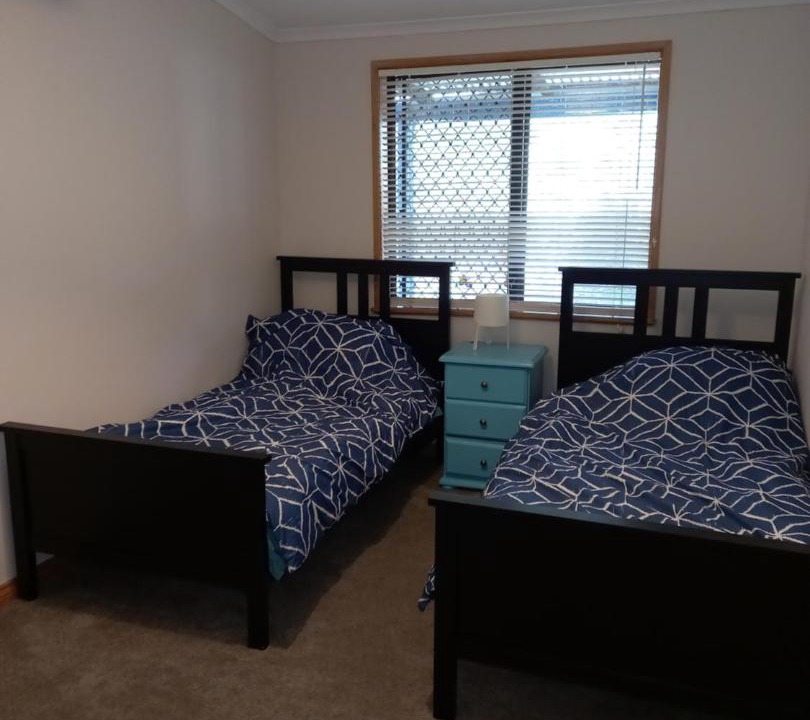 Photo of Bedroom in York