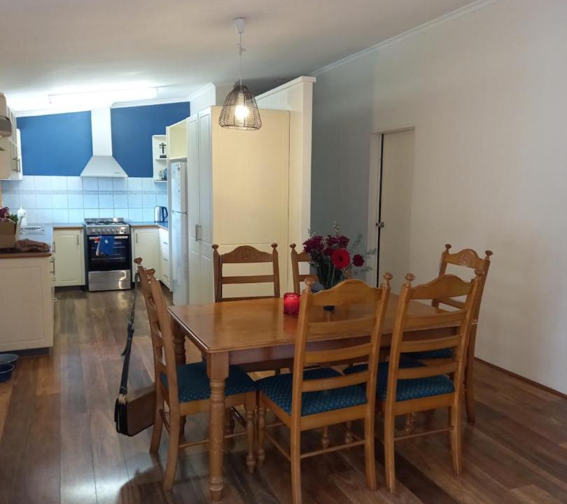 Photo of Livingroom in York