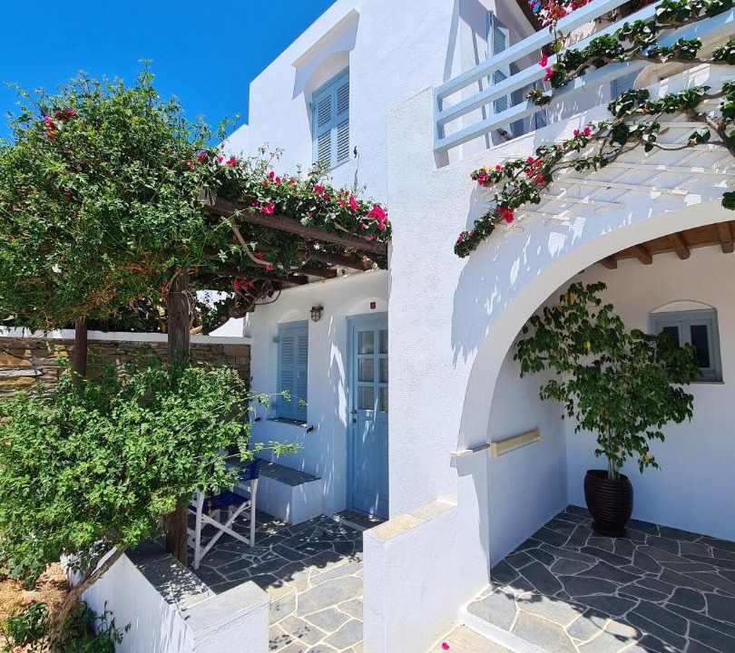 Photo of Others in Apollonia