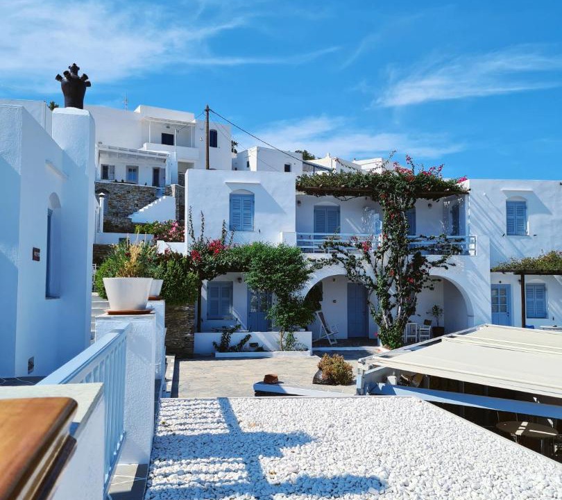 Photo of Others in Apollonia