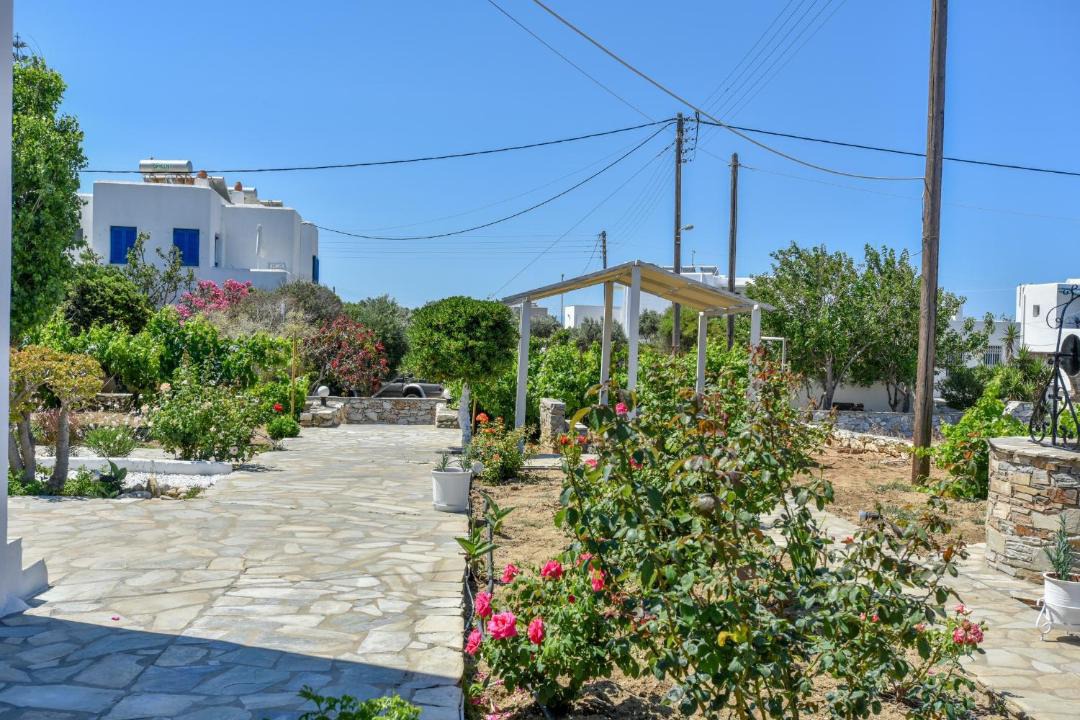 Photo of Others in Agia Anna