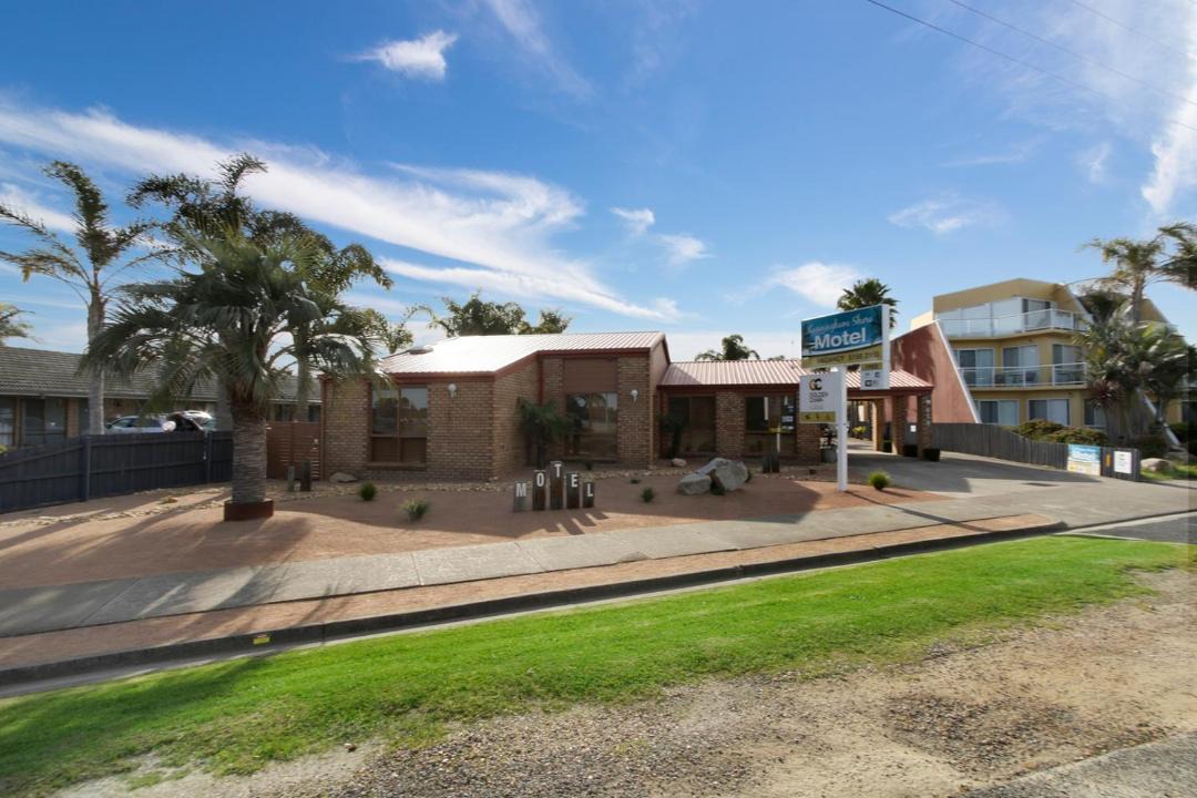 Photo of Others in Lakes Entrance