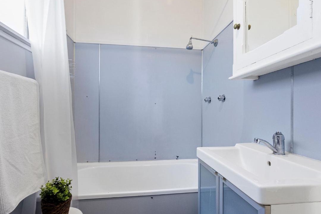 Photo of Bathroom in Greenwell Point