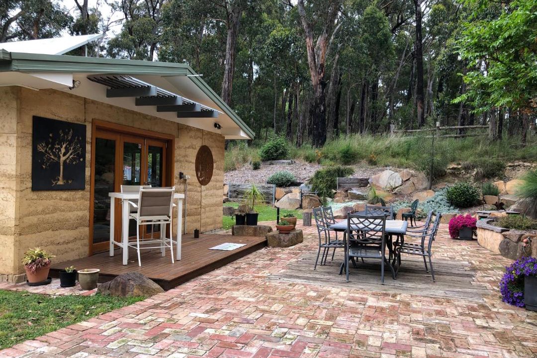Photo of Others in Healesville