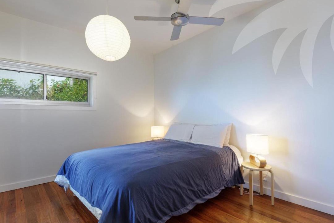 Photo of Bedroom in Seal Rocks