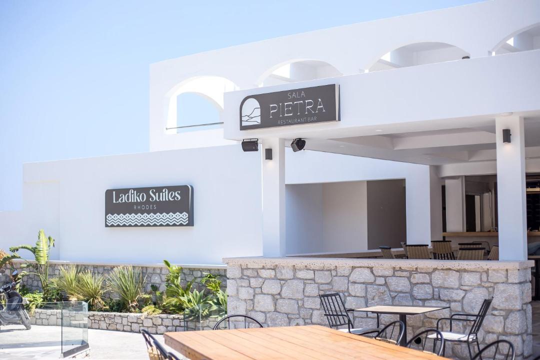 Photo of Others in Faliraki
