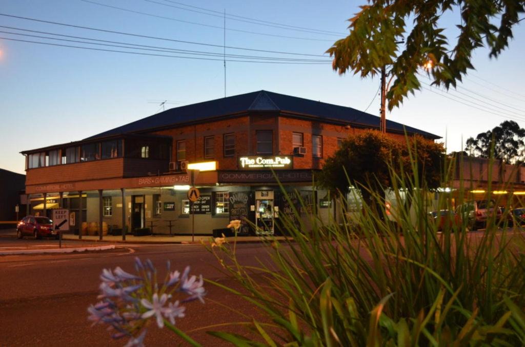 Photo of Others in Kingaroy