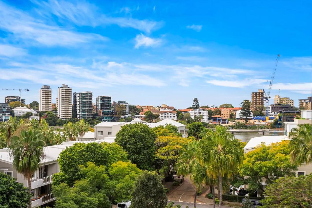 Photo of Others in Kangaroo Point