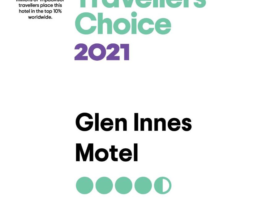 Photo of Others in Glen Innes