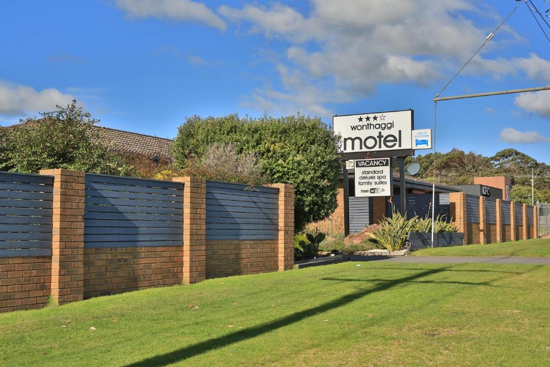 Photo of Others in Wonthaggi