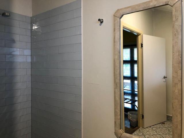 Photo of Bathroom in Nimbin