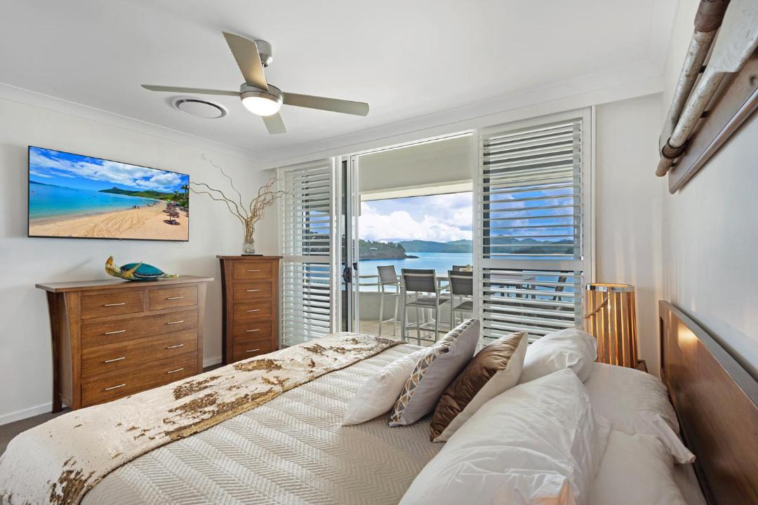 Photo of Others in Hamilton Island