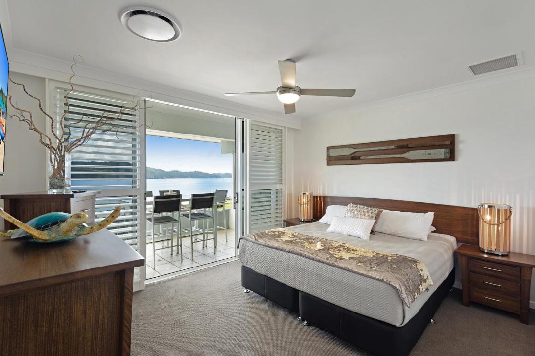 Photo of Others in Hamilton Island