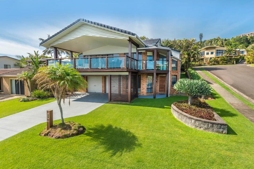 Photo of Others in Lennox Head