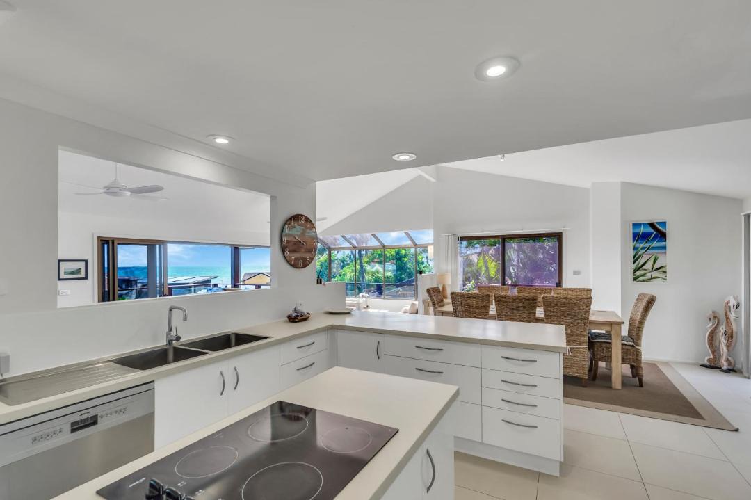 Photo of Others in Lennox Head