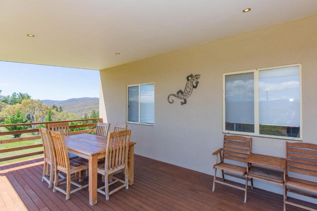 Photo of Others in Jindabyne