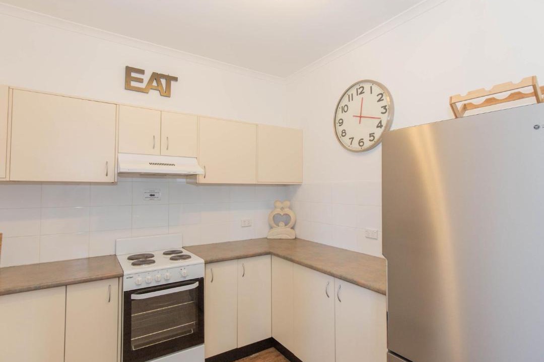 Photo of Kitchen in Jindabyne
