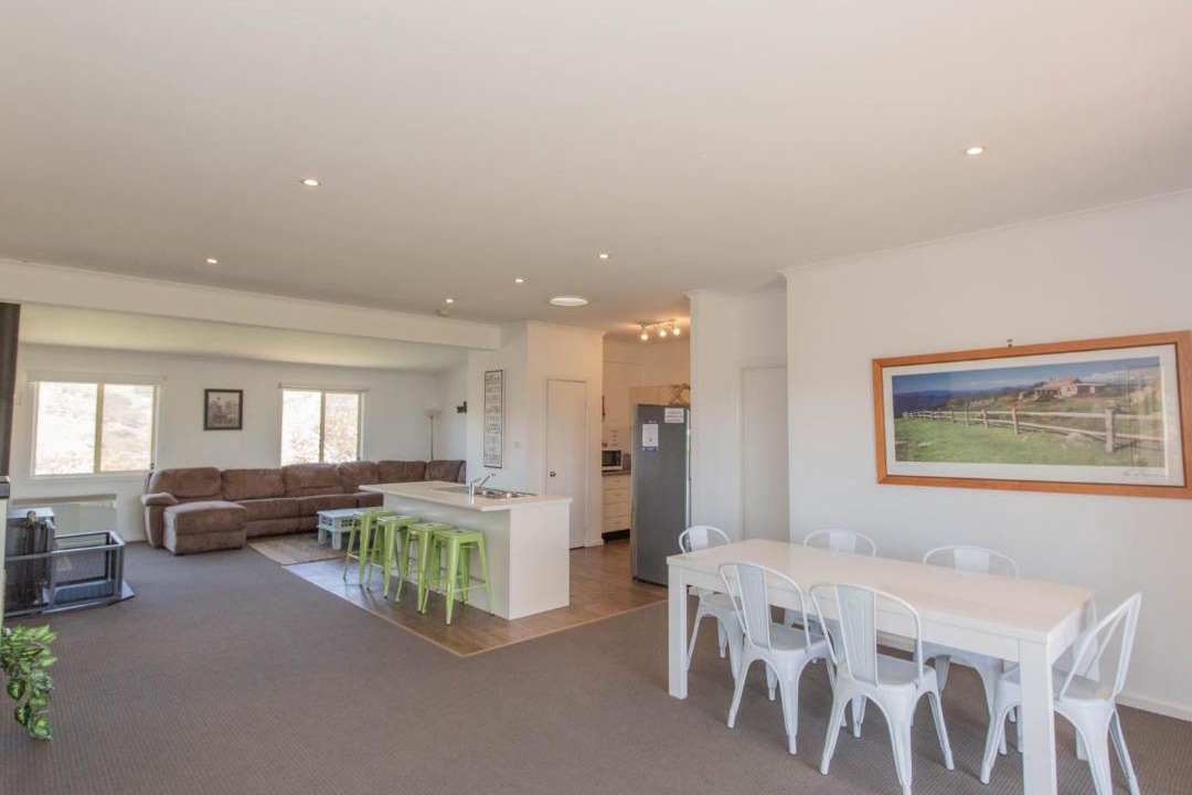 Photo of Others in Jindabyne
