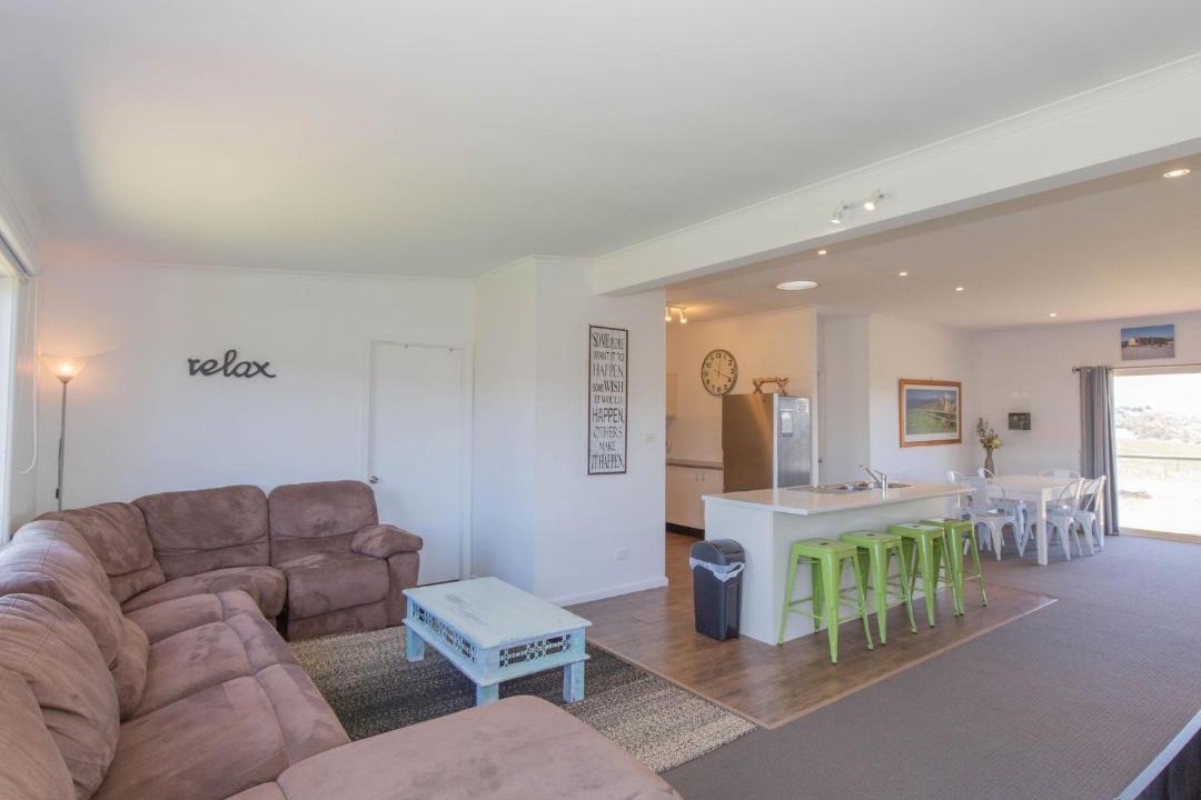 Photo of Livingroom in Jindabyne