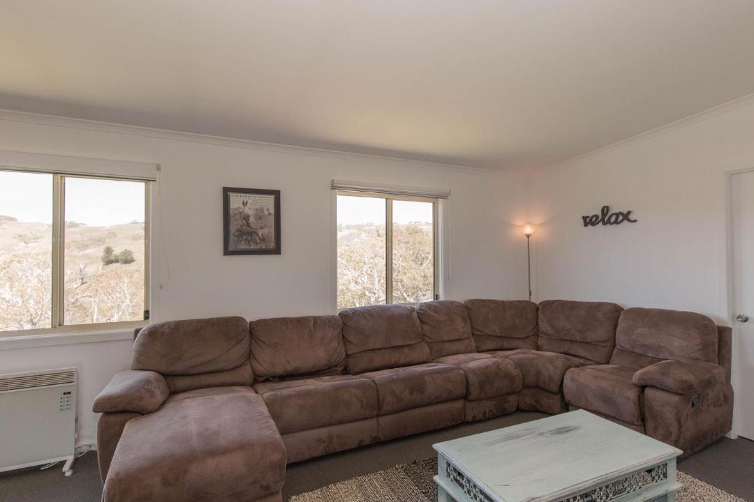 Photo of Livingroom in Jindabyne
