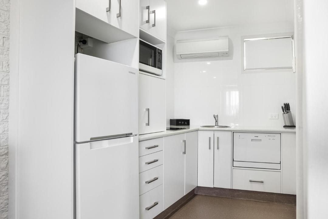 Photo of Kitchen in Westdale