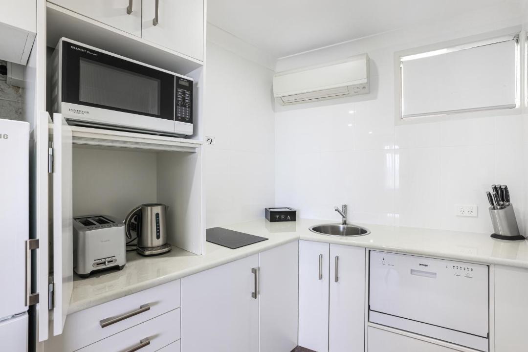 Photo of Kitchen in Westdale