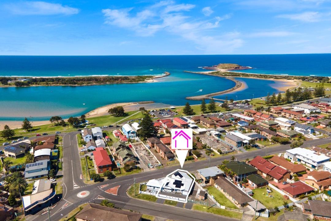 Photo of Others in Lake Illawarra