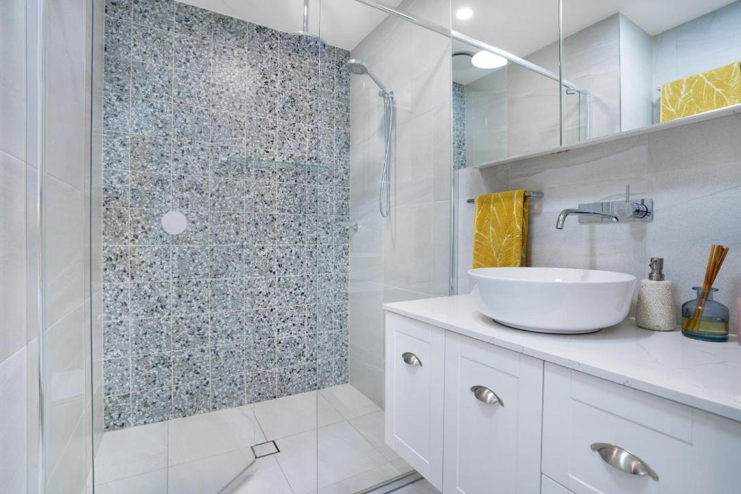Photo of Bathroom in Lake Illawarra