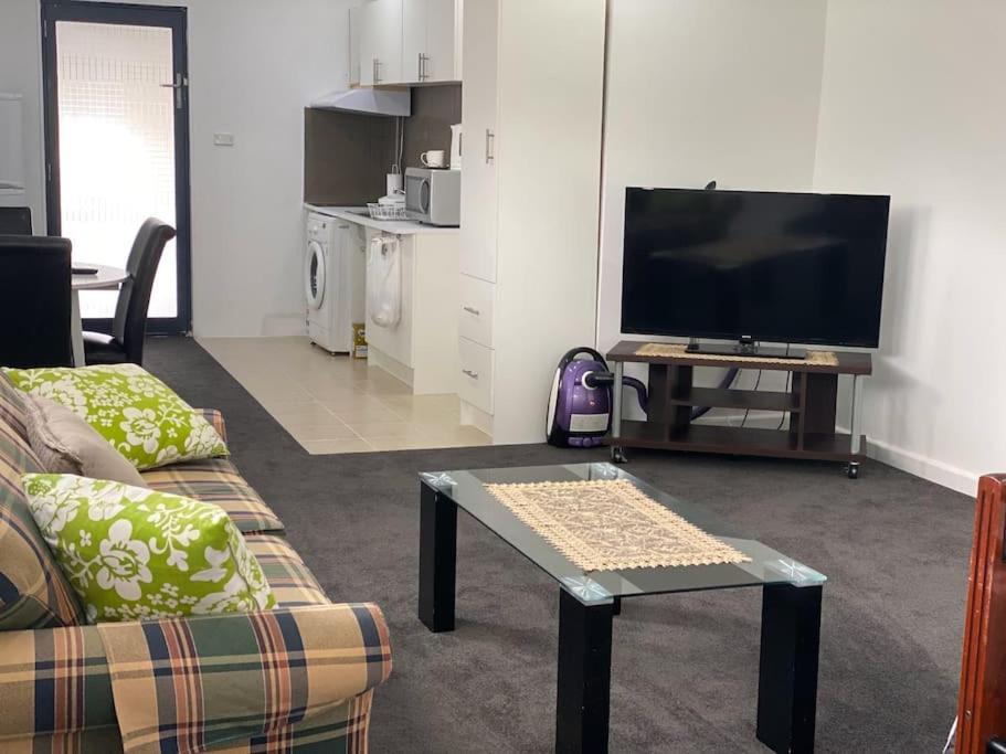 Photo of Livingroom in Herne Hill
