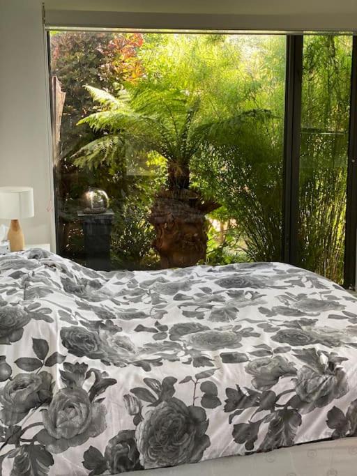 Photo of Bedroom in Herne Hill