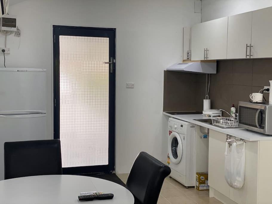 Photo of Kitchen in Herne Hill