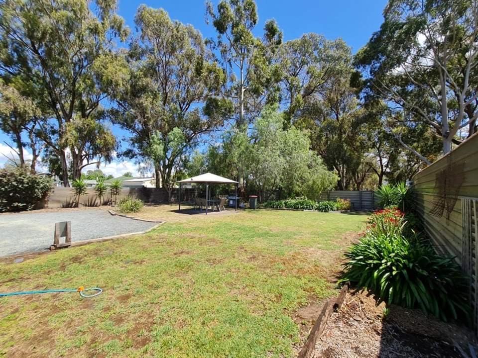 Photo of Others in Kyabram