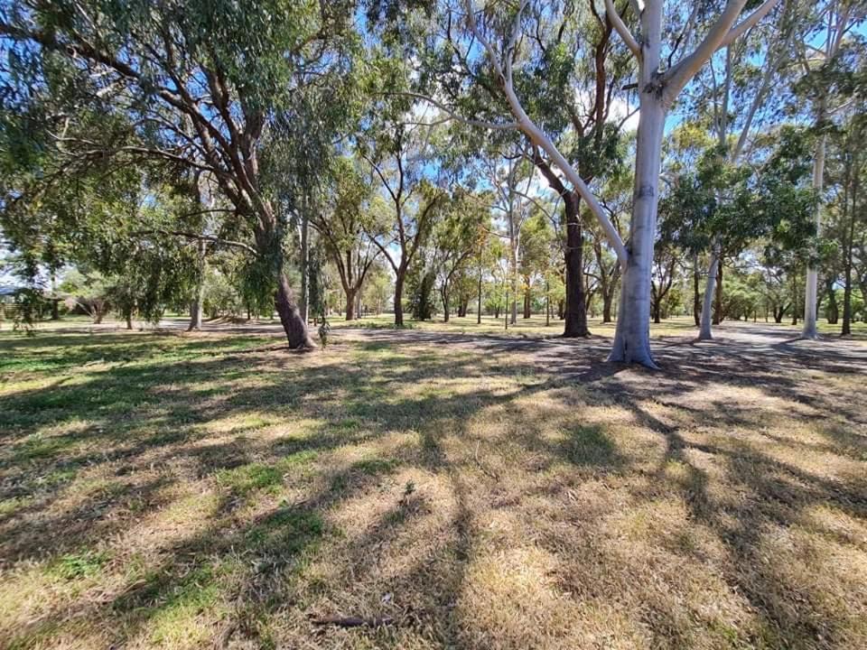 Photo of Others in Kyabram