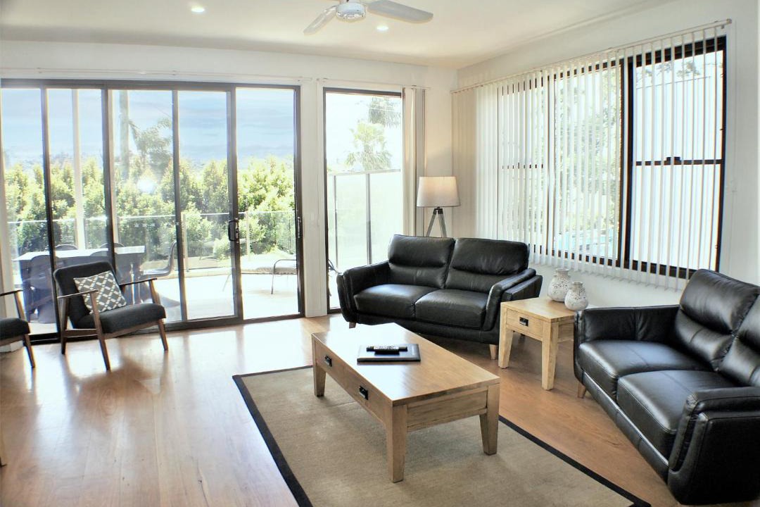 Photo of Others in Merimbula