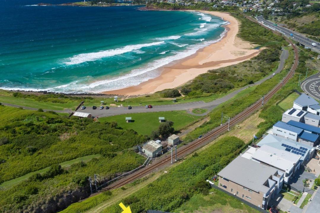 Photo of Outdoor in Bombo