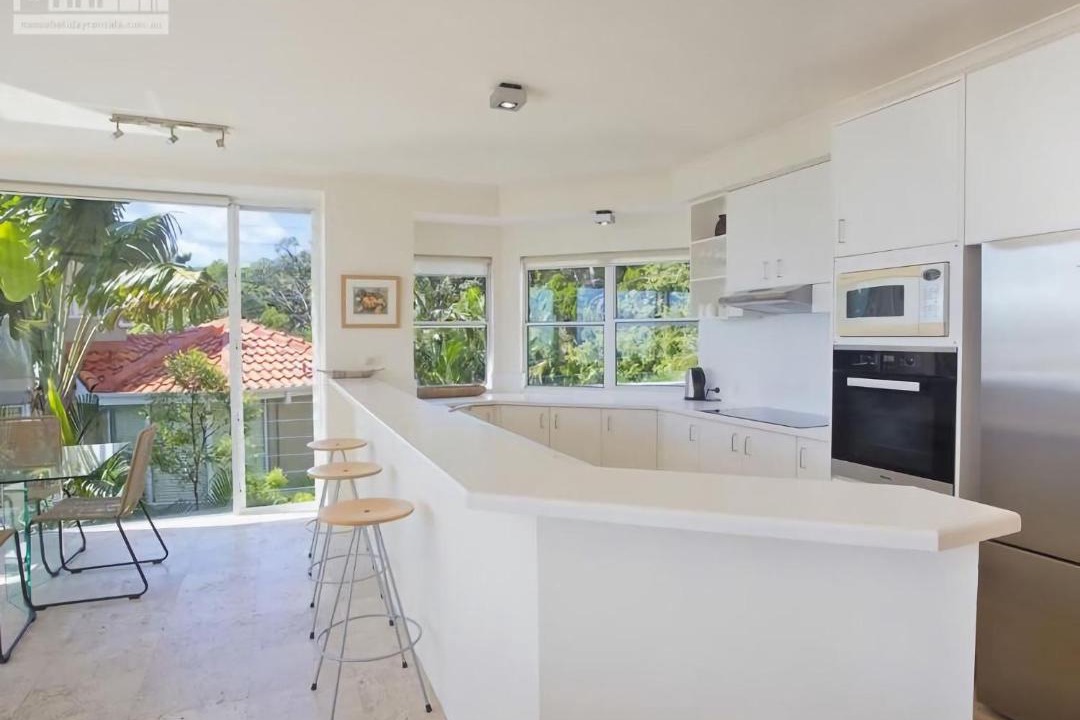 Photo of Others in Noosa Heads